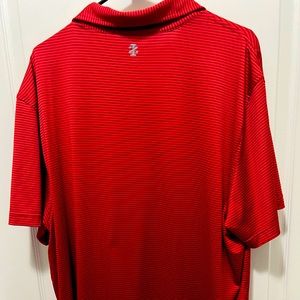 Men’s izod polo